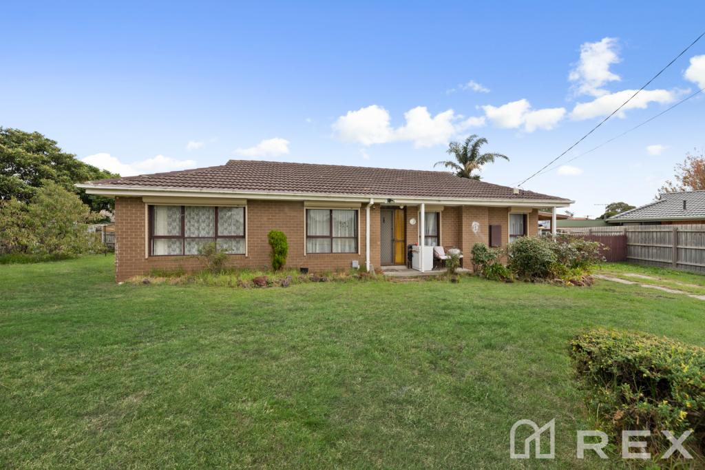 15 Nola Ct, Hampton Park, VIC 3976