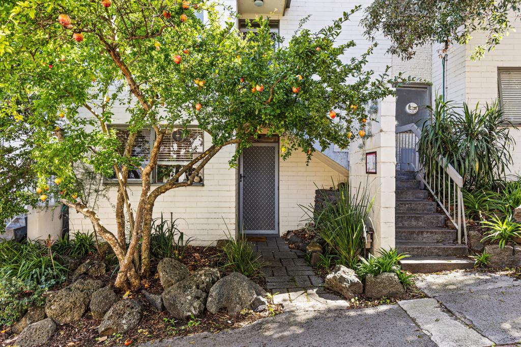 3/35 Park Cres, Fairfield, VIC 3078