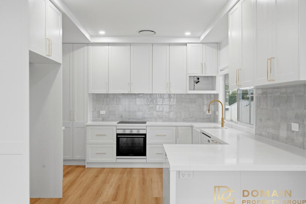 2a Lynnette Cres, East Gosford, NSW 2250