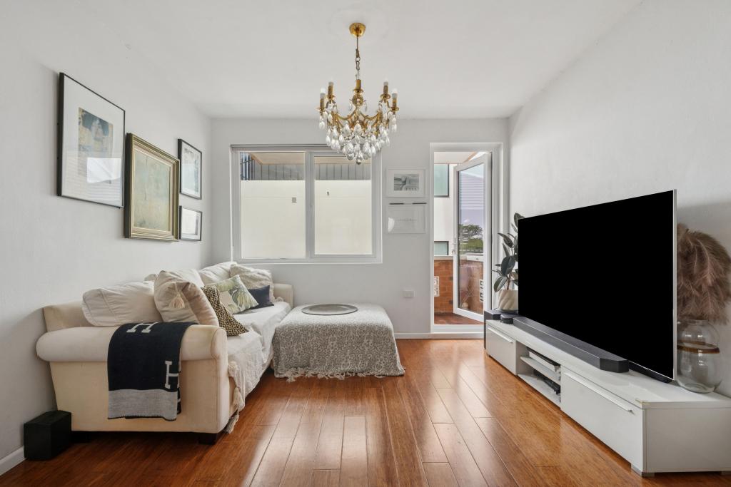 3/5-7 Kimberley St, Vaucluse, NSW 2030