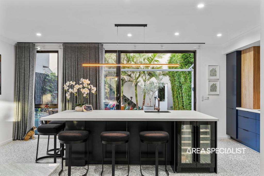 5 Society Ave, Lyndhurst, VIC 3975