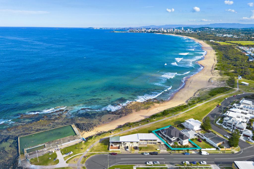 3 Towradgi Rd, Towradgi, NSW 2518