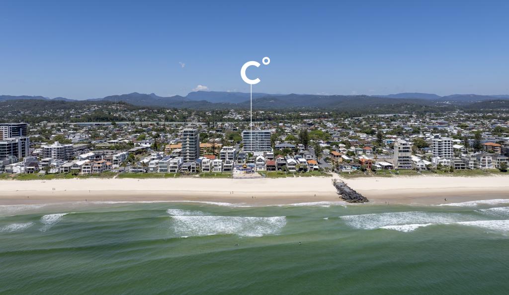 103/1 TENTH AVE, PALM BEACH, QLD 4221