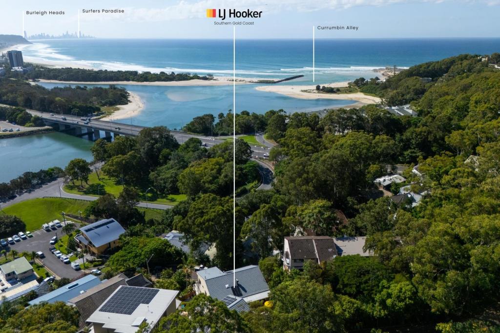 5/22 Panorama Dr, Currumbin, QLD 4223