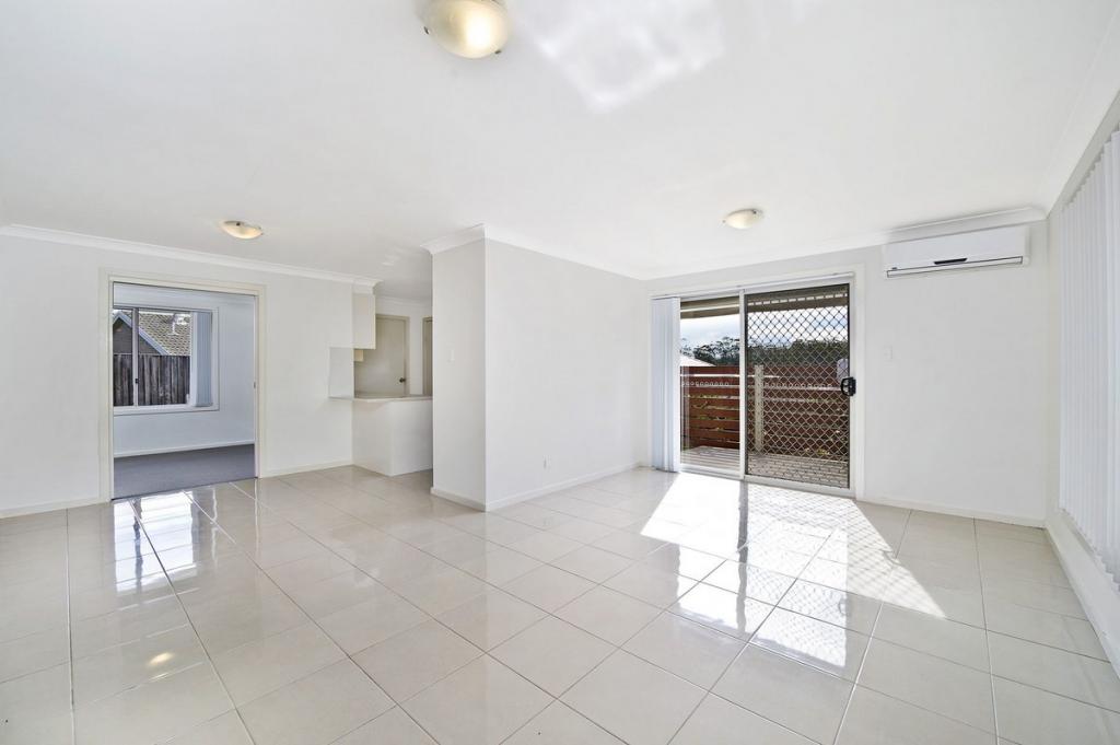 4/13 Pead St, Wauchope, NSW 2446