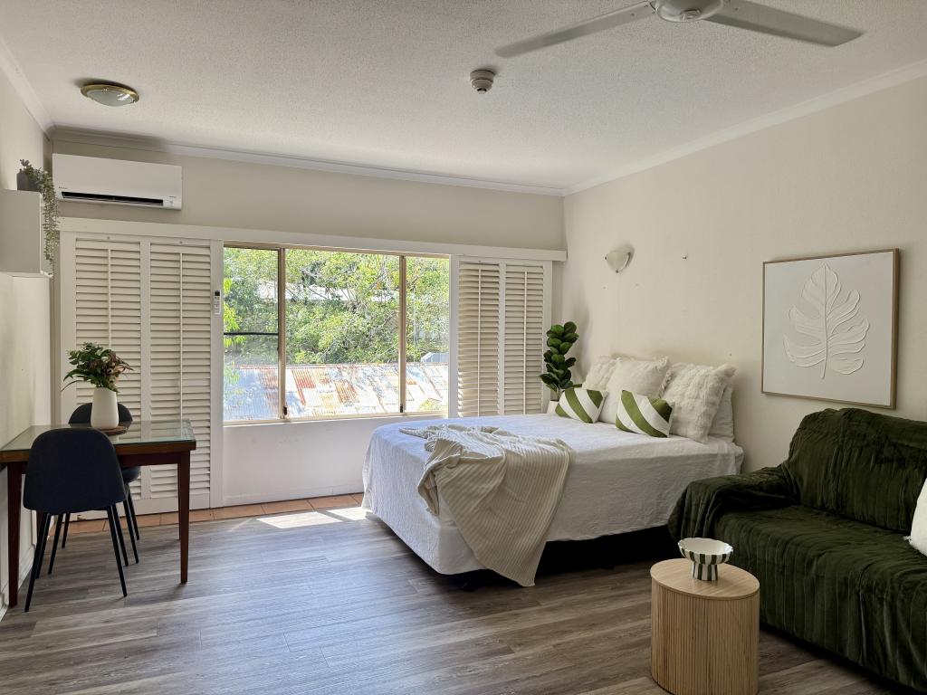 C324/316 Port Douglas Rd, Port Douglas, QLD 4877