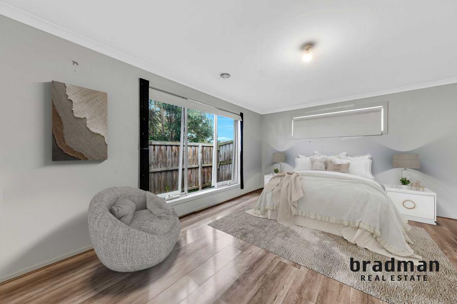 16 Treeviolet Lane, Wallan, VIC 3756