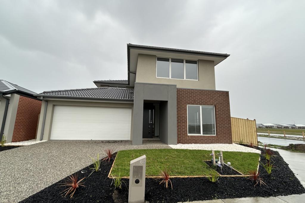 60 Concerto St, Clyde, VIC 3978