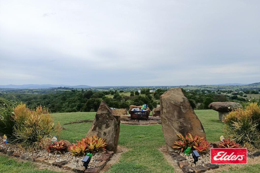 23-45 Piepers Rd, Marburg, QLD 4346