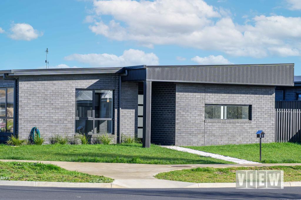1 Ayrshire Ave, Latrobe, TAS 7307