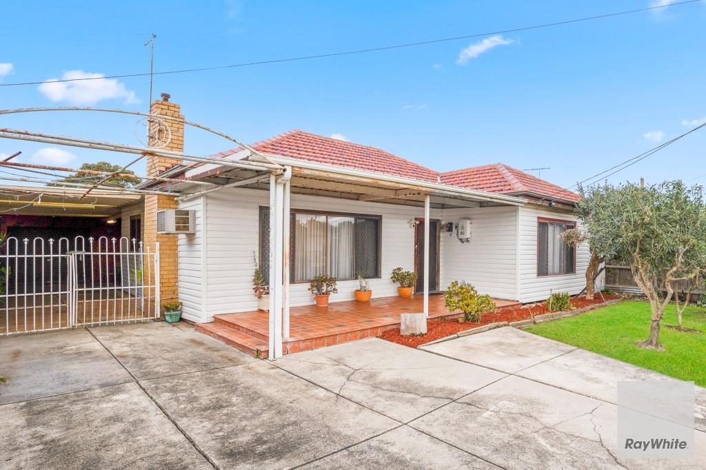 20 Seventh Ave, Altona North, VIC 3025