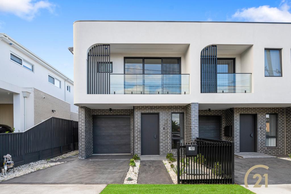 102c Polding St, Smithfield, NSW 2164