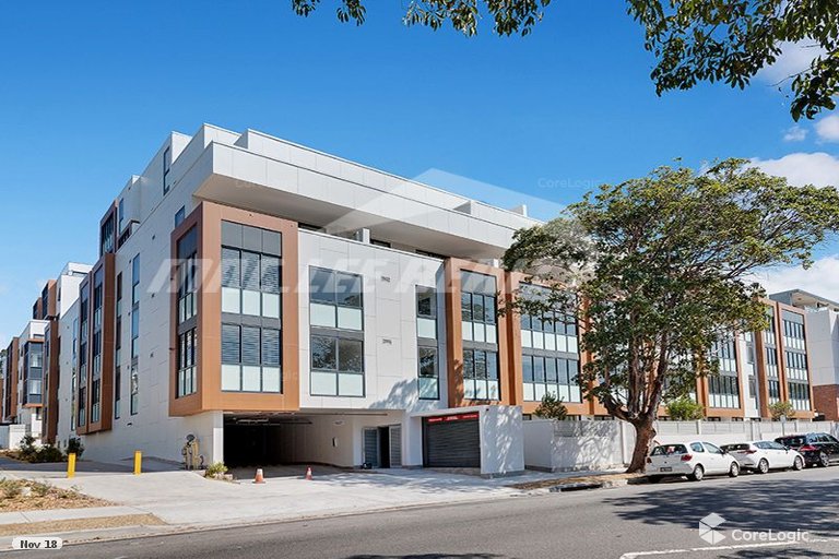 116/23 PACIFIC PDE, DEE WHY, NSW 2099