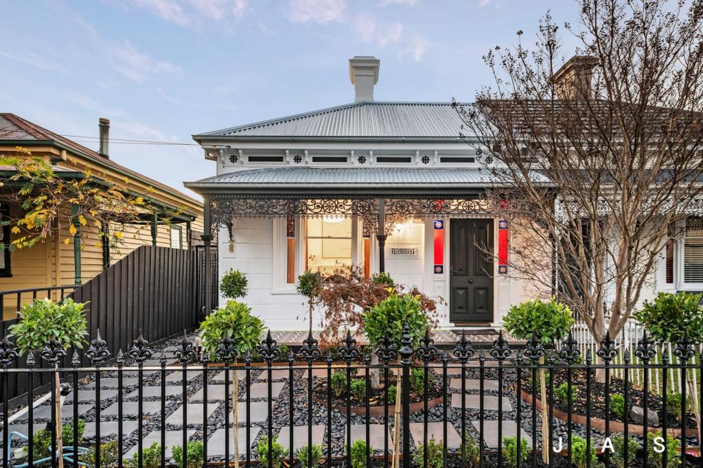 24 Station Rd, Williamstown, VIC 3016