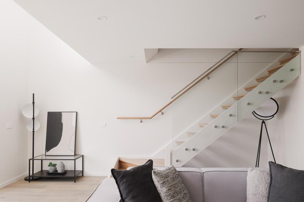 36/70 CANOPUS CRES, GIRALANG, ACT 2617