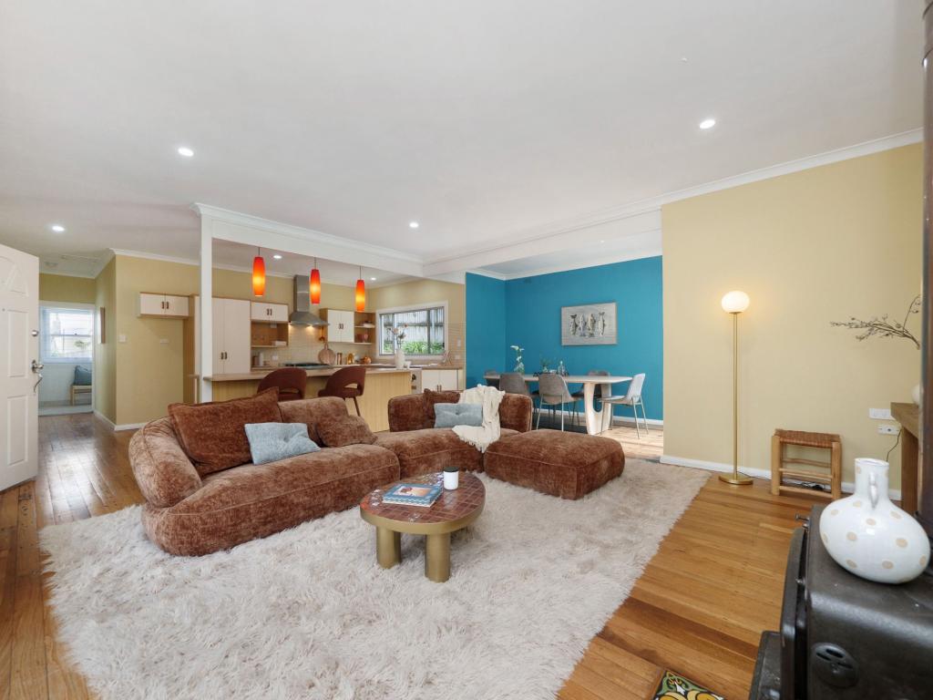 27 College Rd, East Lismore, NSW 2480