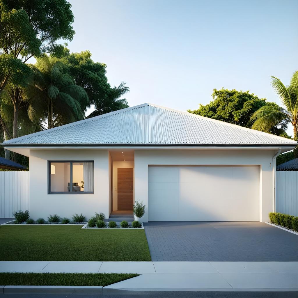 Contact Agent For Address, Beveridge, VIC 3753