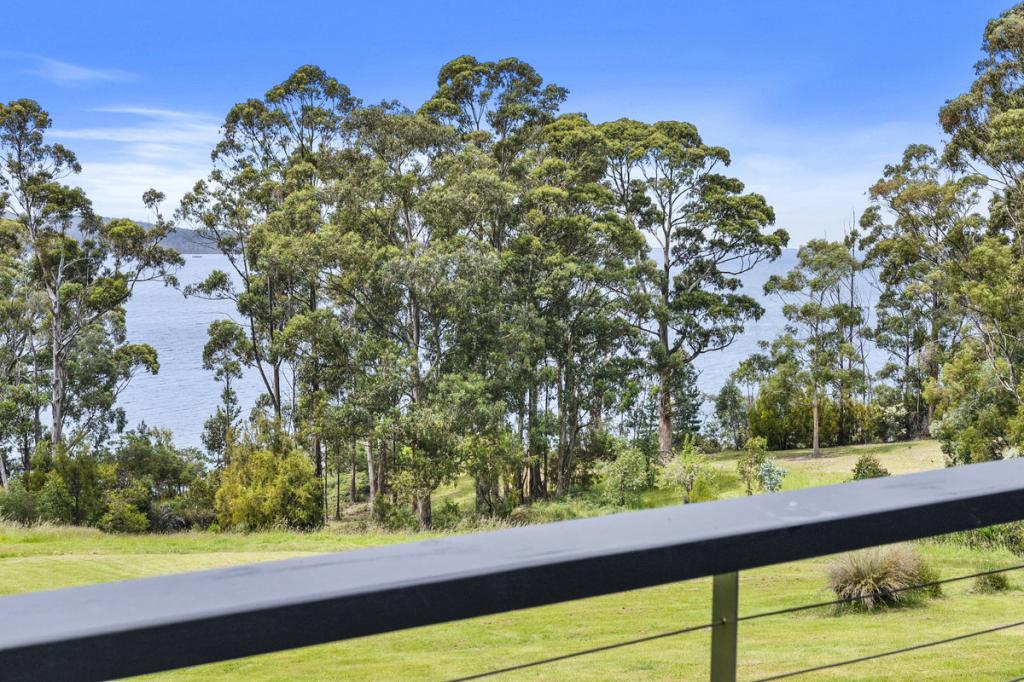 3227 Channel Hwy, Woodbridge, TAS 7162