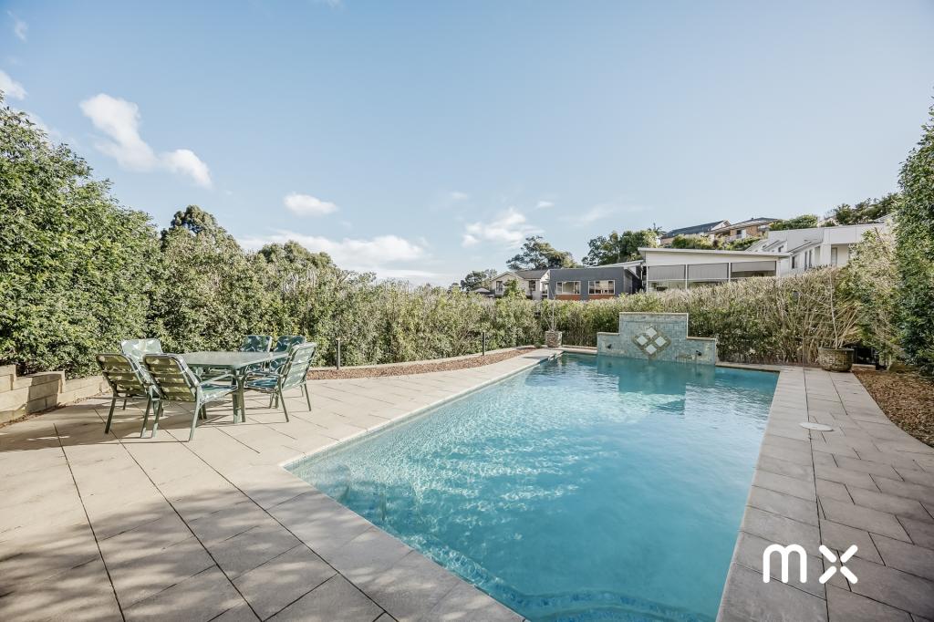 81 Shearwater Dr, Berkeley, NSW 2506