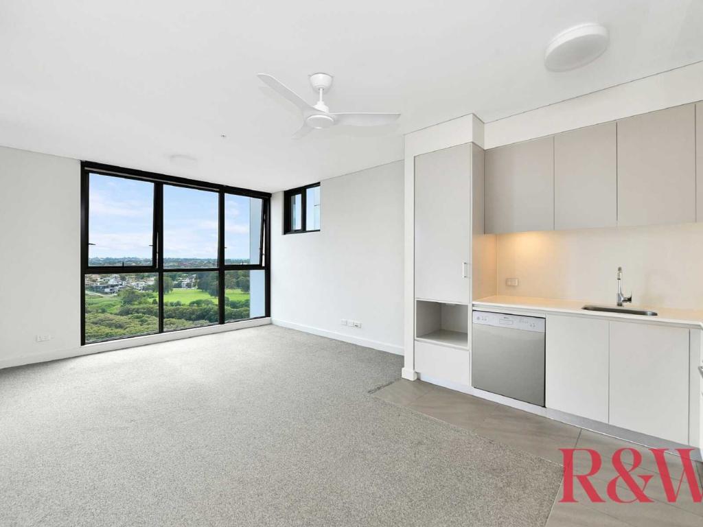 1209/7 Magdalene Tce, Wolli Creek, NSW 2205