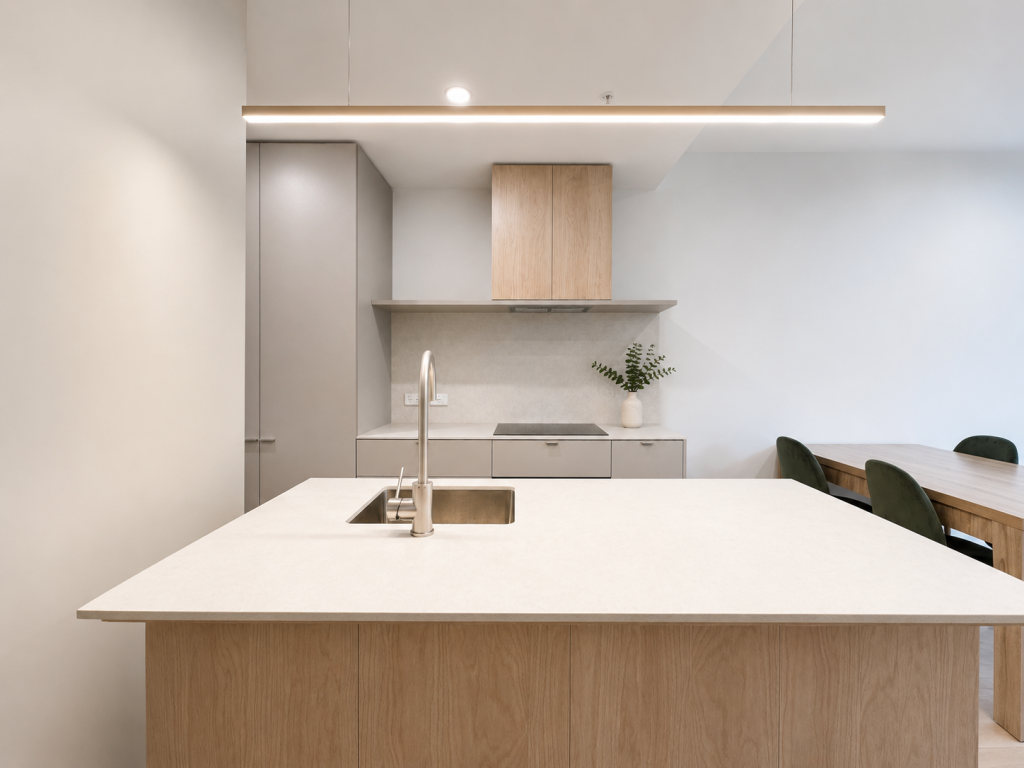 15/1 York St, Geelong, VIC 3220