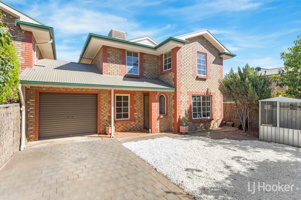 1/36-38 Eighth St, Gawler South, SA 5118