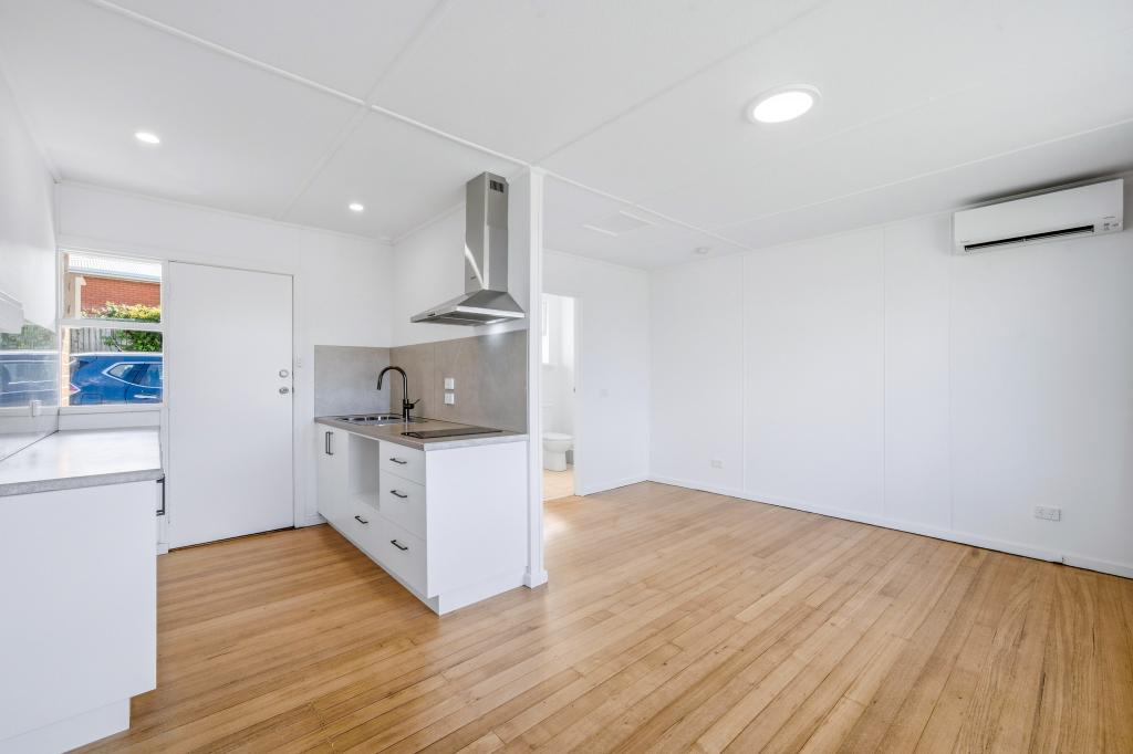50 Maroni Rd, Berriedale, TAS 7011