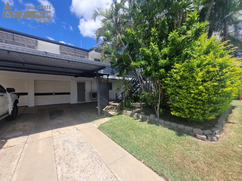 11 Comollatti St, Blackwater, QLD 4717