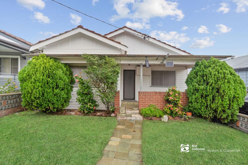 10 Greenlee St, Berala, NSW 2141