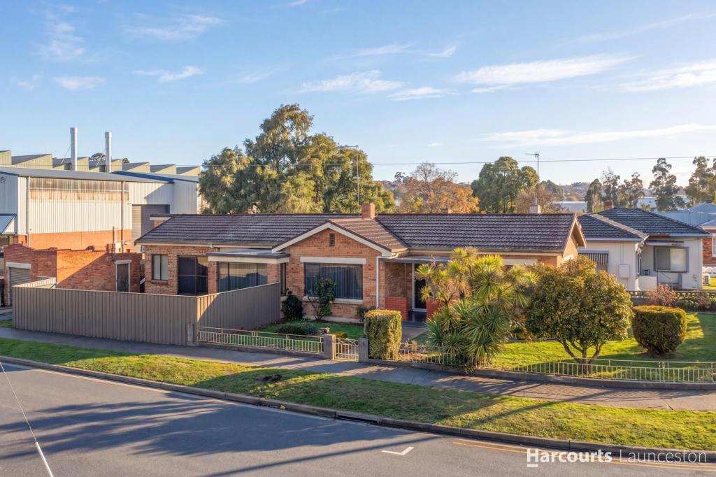 79 Guy St, Kings Meadows, TAS 7249