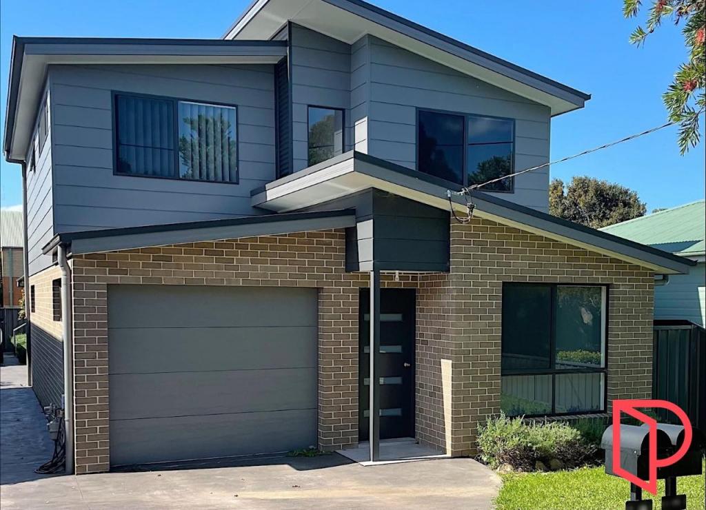 1/13a Huxley St, Nowra, NSW 2541
