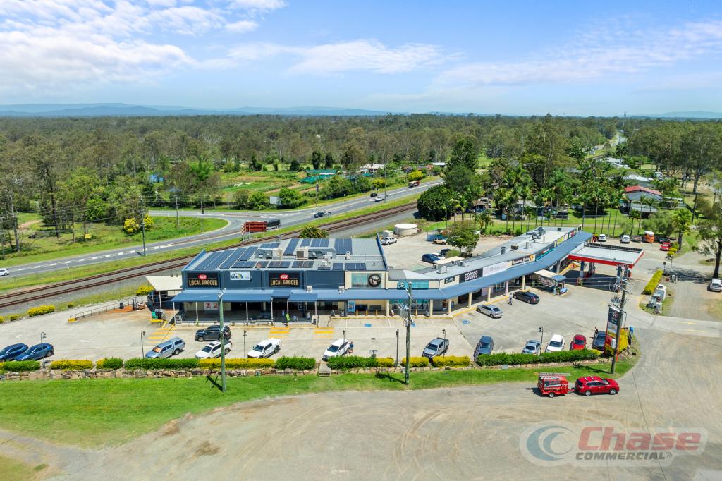 2-8 Sheppards Dr, Greenbank, QLD 4124