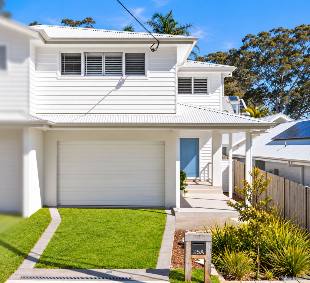 25a Rushby St, Bateau Bay, NSW 2261