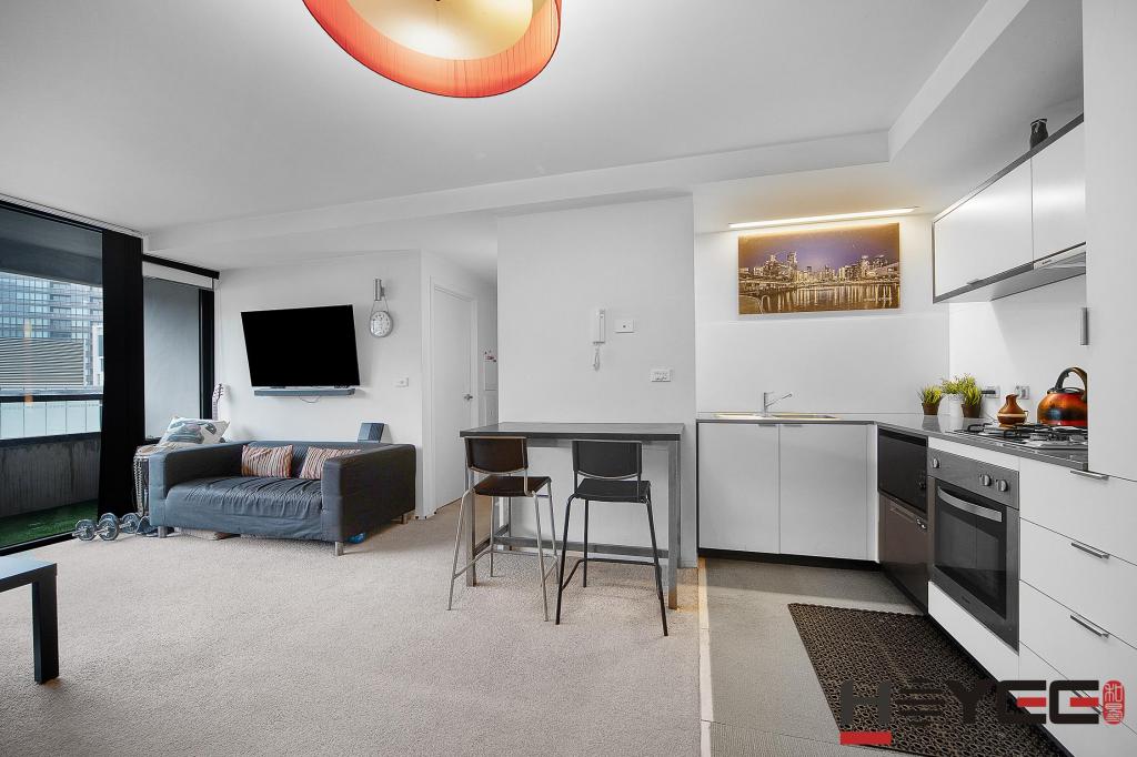 619/838 Bourke St, Docklands, VIC 3008