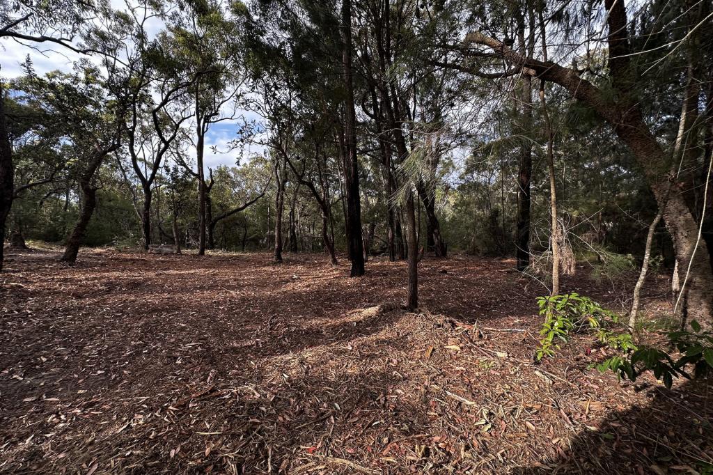 277 Galston Rd, Galston, NSW 2159