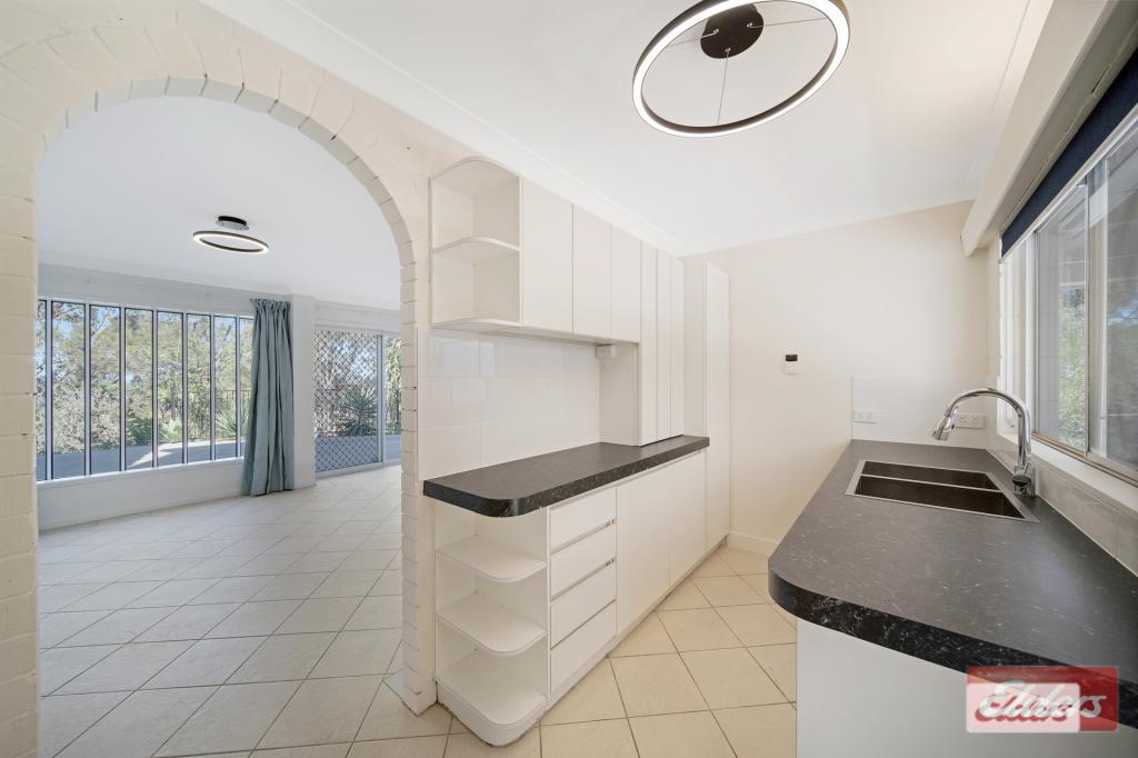 7/405 Springwood Rd, Springwood, QLD 4127