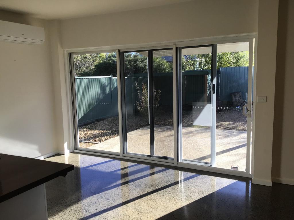 32b Duke St, Daylesford, VIC 3460