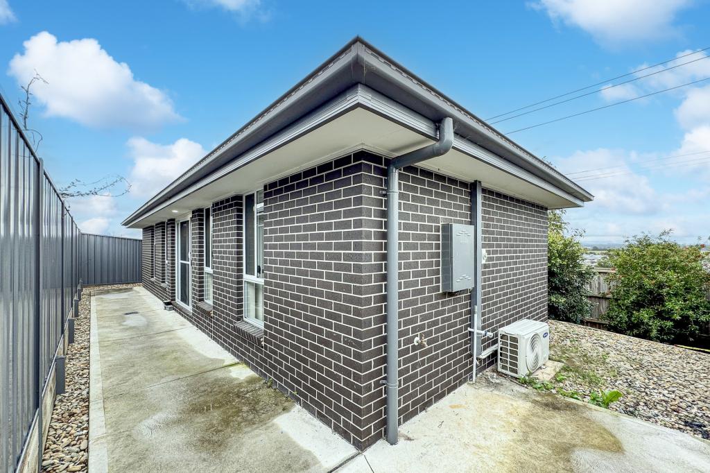 44A CAMELIA ST, GILLIESTON HEIGHTS, NSW 2321