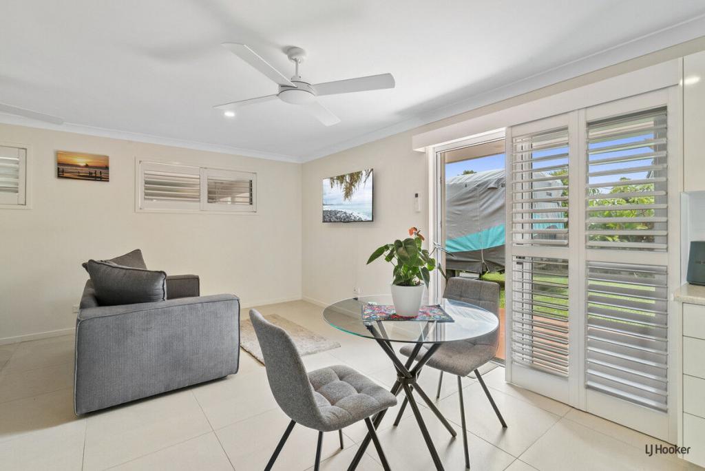 43 Cannon Dr, Currumbin Waters, QLD 4223
