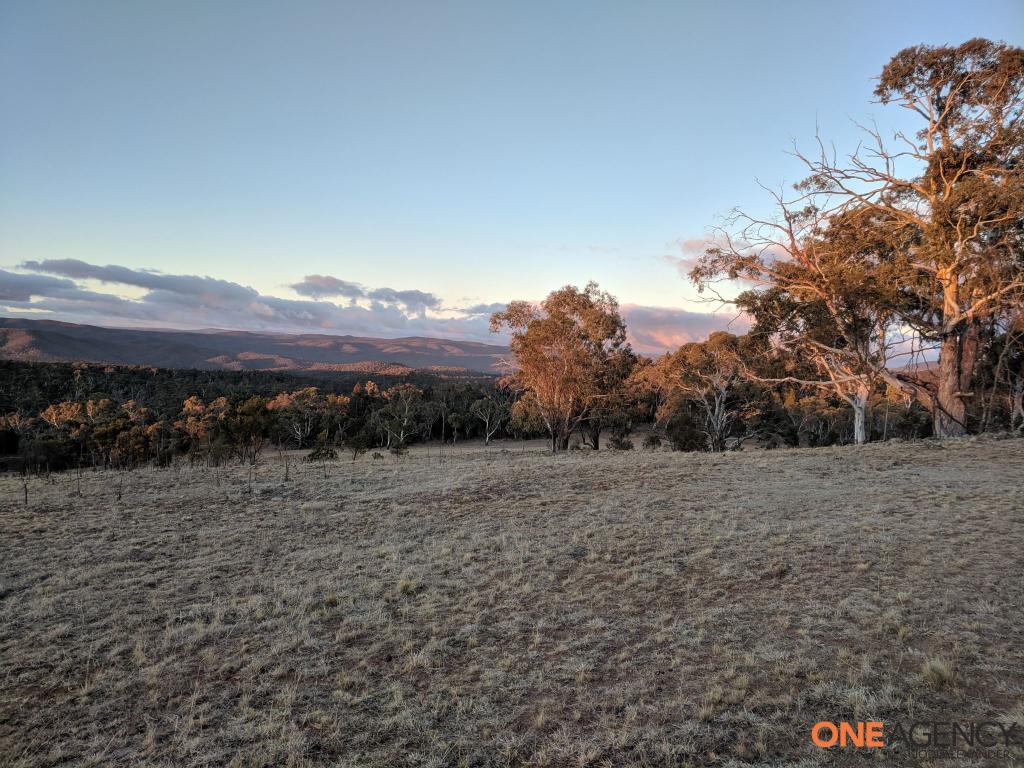 1560 Numeralla Rd, Numeralla, NSW 2630