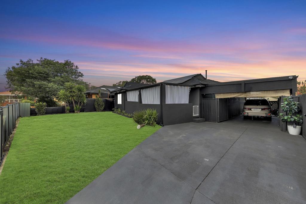 3 Rye St, Dallas, VIC 3047