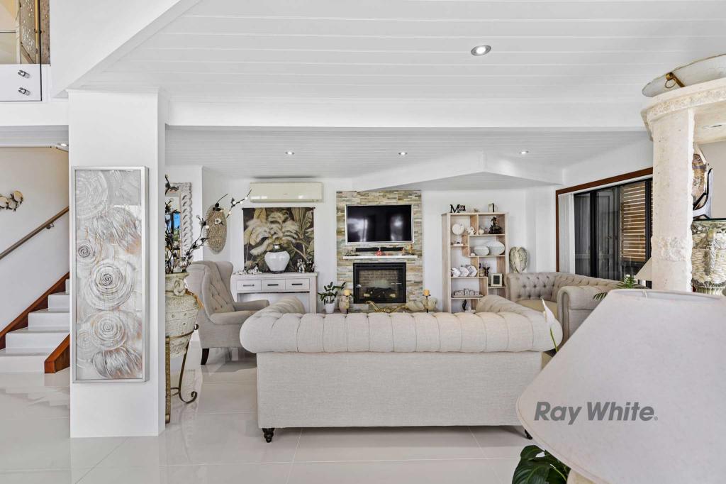 82 Canberra Cres, Burrill Lake, NSW 2539