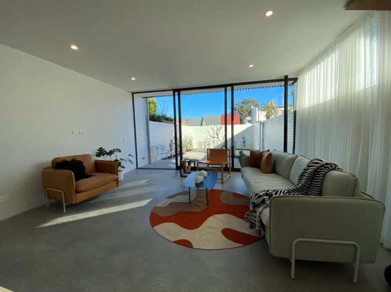 23 Union St, Newtown, NSW 2042
