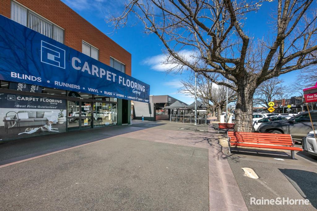 63-65 Oshanassy St, Sunbury, VIC 3429