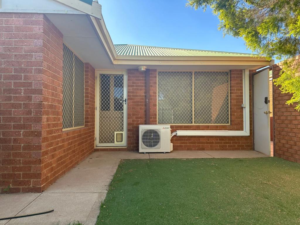 6/19 Macdonald St, Kalgoorlie, WA 6430