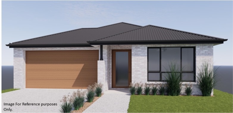 Contact agent for address, DEEBING HEIGHTS, QLD 4306
