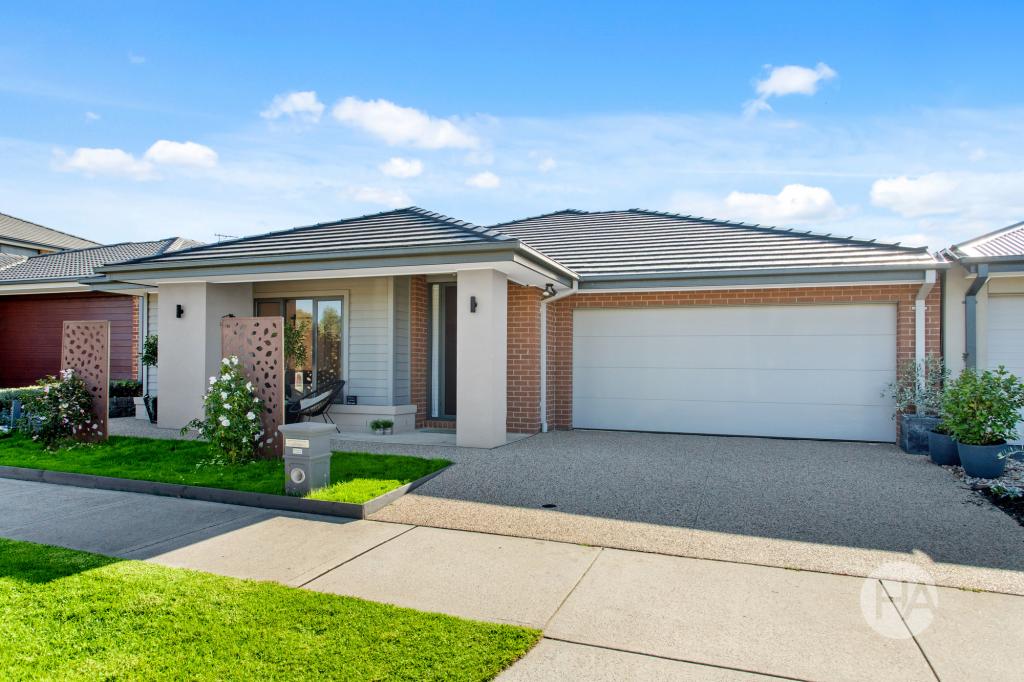20 Firecrest Way, Cranbourne South, VIC 3977