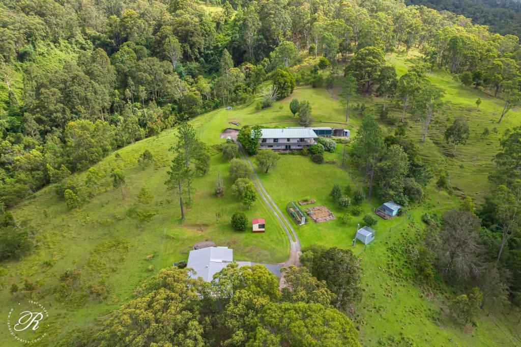 367 Moores Rd, Monkerai, NSW 2415