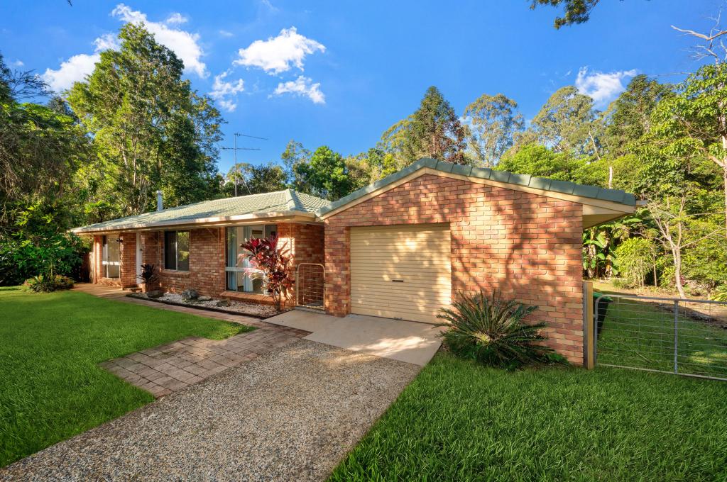 48 Gumland Dr, Witta, QLD 4552