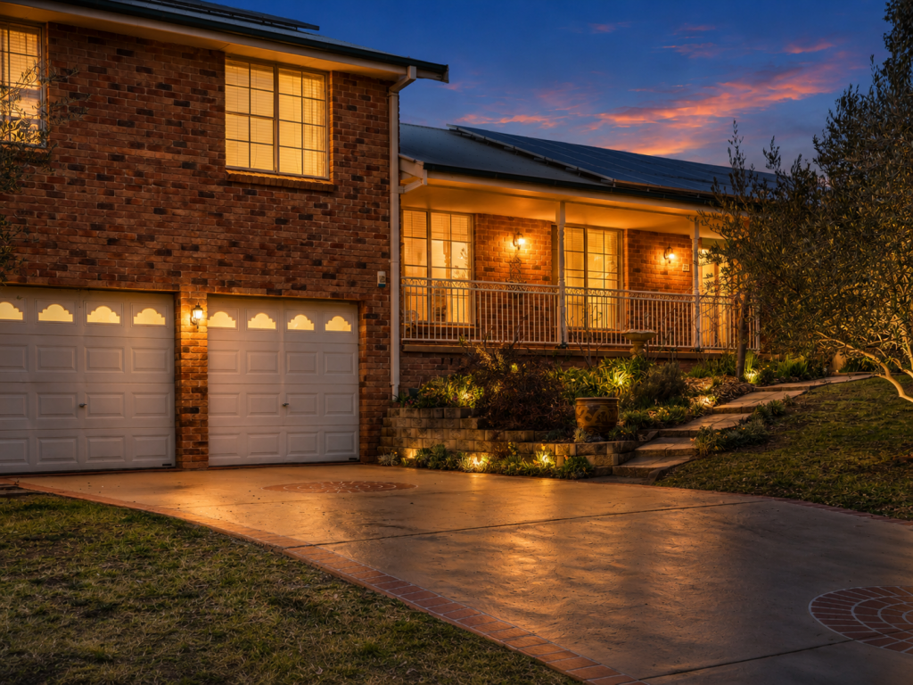 28 Country Way, Abercrombie, NSW 2795